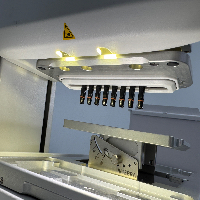 Integra Assist Plus image 3